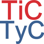 (c) Tictyc.fr